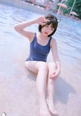 rdg濒危物种少女_国产剧全集在线观看