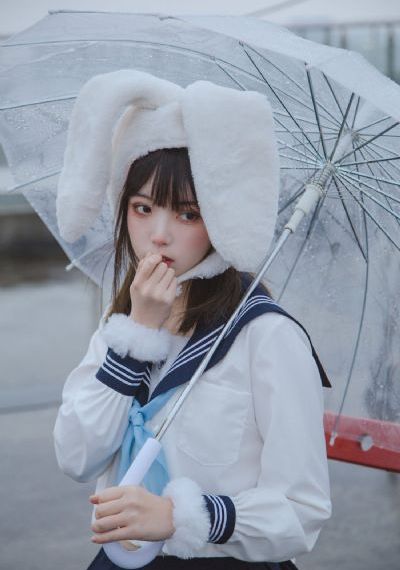 但愿人长久电视剧在线观看_蓝光手机在线观看