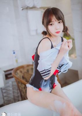 头文字d第五季全集免费观看_剧情片神马在线观看