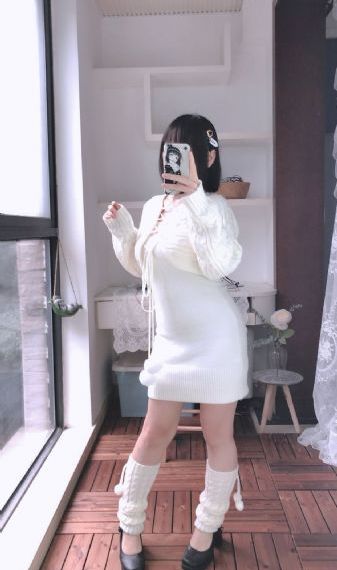 星际大战hr成_BD国语日韩免费观看