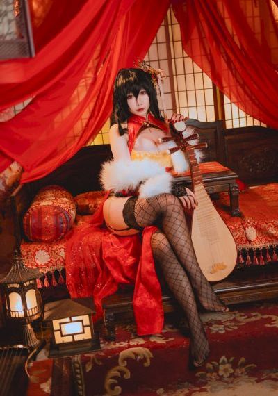 天天爽天天爽夜夜爽毛片_720免费观看