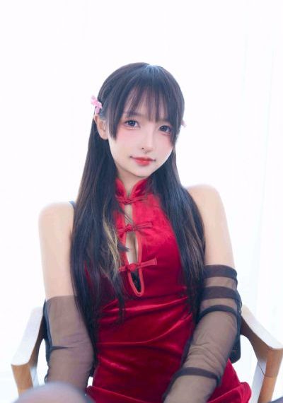 好姑娘10影视剧在线观看_日本电影在线