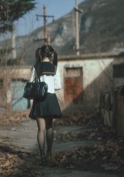 燃罪电视剧全集免费观看_蓝光在线视频播放