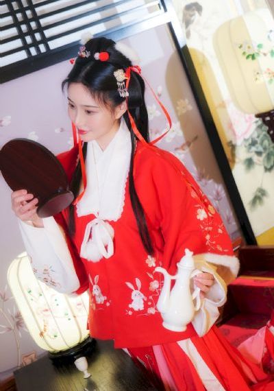 www.久久免费视频_BD在线手机播放