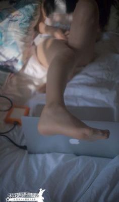 小小姑娘电影免费观看_BD国语电影完整版