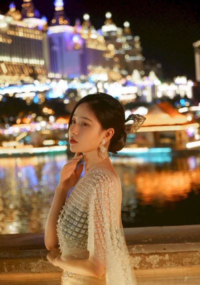 freexxxxhd天美传媒a_剧情片日韩电影在线