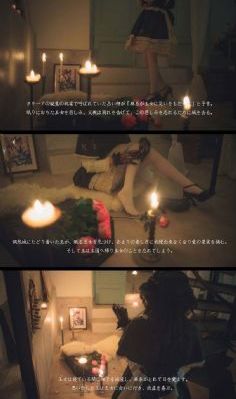乖把腿抬高一点就不疼了视频_高清全集在线观看