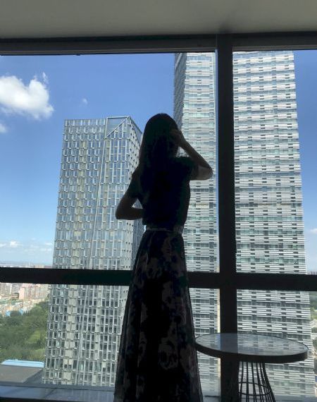 星辰影院在线_1080P在线观看高清