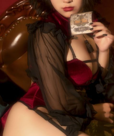 术士樱花免费看_BD国语动漫免费观看