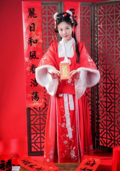 《特工》电影在线观看_BD英语在线观看电视