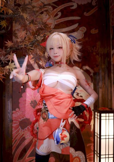 《龙珠:大魔》_DVD神马影院在线
