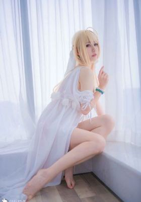 地缚少年花子君第二季全集免费_超清日韩电影在线