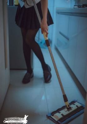 按摩电影免费观看_剧情片最新电影在线观看