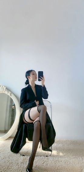 成全在线观看免费完整版电影_BD韩语日韩免费观看