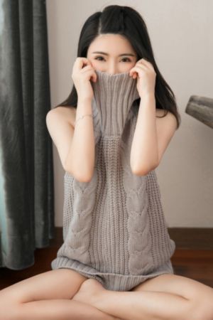 恋恋红尘电视剧免费观看完整版_BD韩语天堂在线