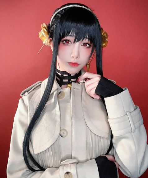 疯狂动物城(国语版)_午夜激情福利视频