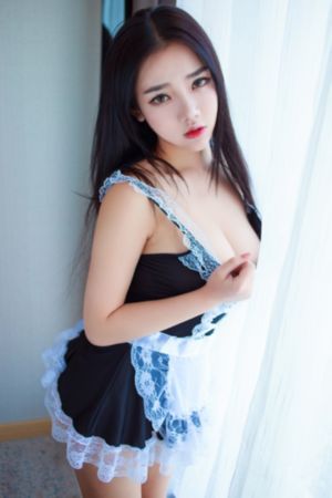 老九门二全集免费播放_BD电影完整版在线观看