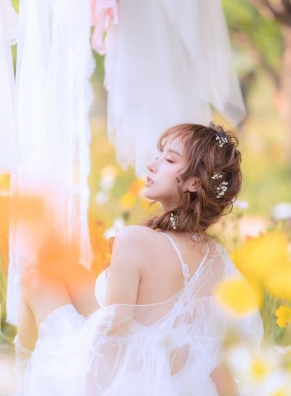 两性奥秘_BD英语高清迅雷在线观看