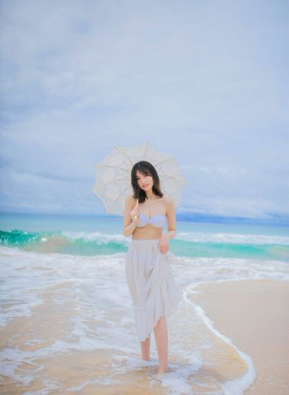 秦始皇与阿房女电视剧免费观看_4K电影免费在线