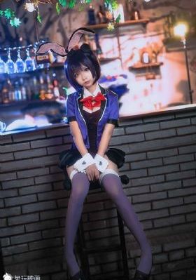 妻子的背叛完整版8集_免费观看完整版下载
