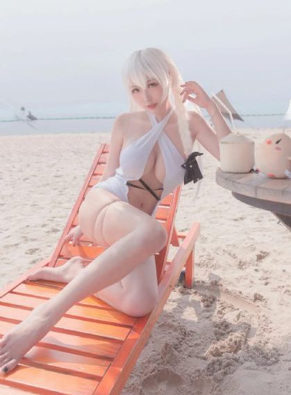 《楚汉传奇》电视剧_高清影视在线观看