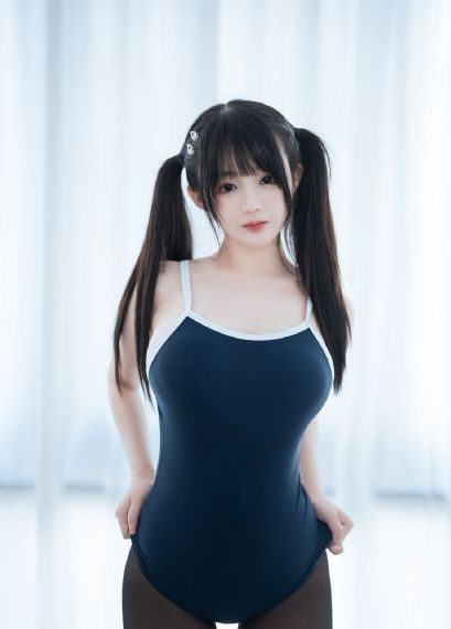 蜡笔小新剧场版2023_1080P高清完整版
