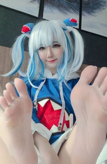 白百合在线观看_BD视频大全
