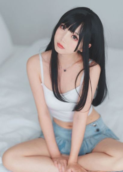 爱情自有天意_高清电影在线观看