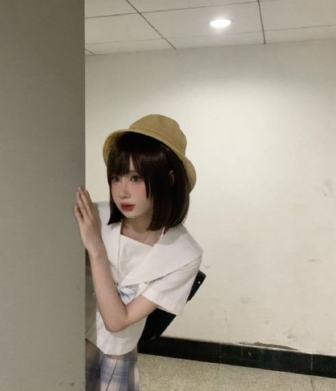 请叫我总监电视剧在线观看完整版_国产剧完整视频观看