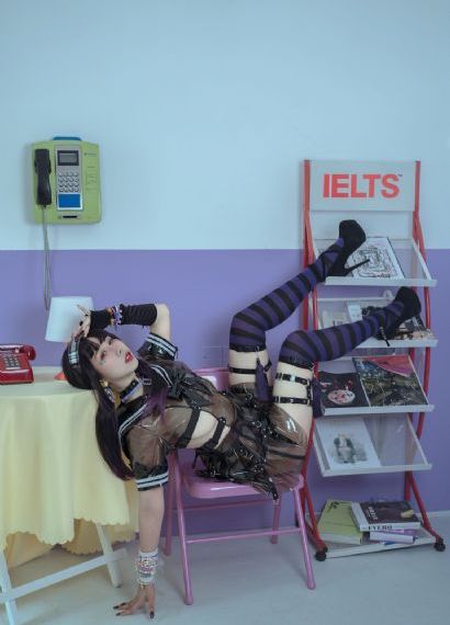 冰与火电视剧_1080P手机在线看