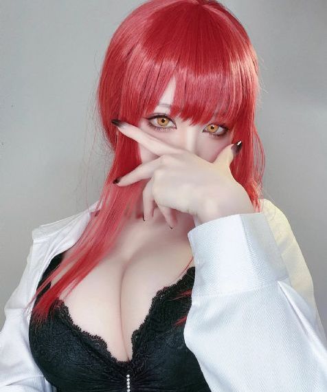 春闺梦里人电视剧全集免费观看_BD英语神马影院在线