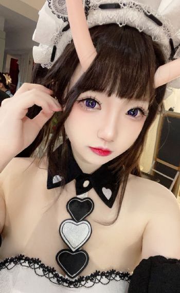 香蕉国产在线_4K免费观看电视剧