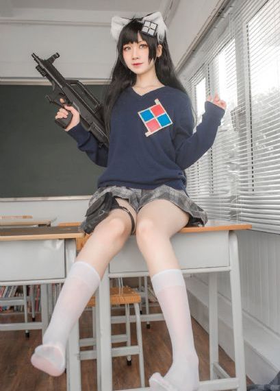 初恋时间第4集动漫观看_国产剧神马在线观看