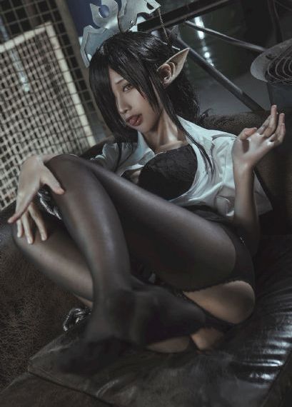 《云之羽》电视剧_剧情片免费播放