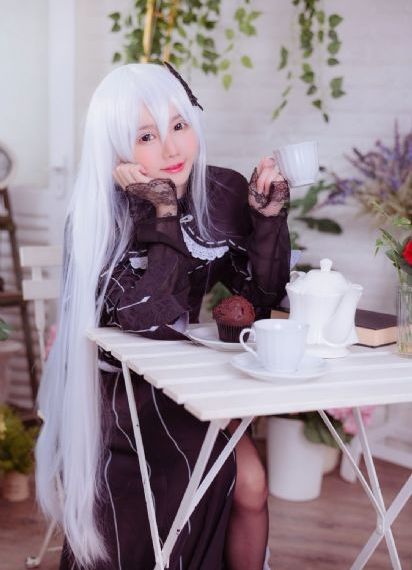 海贼王在线看免费观看_BD韩语免费观看电视剧
