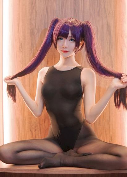 狗牙电影_4K在线观看视频