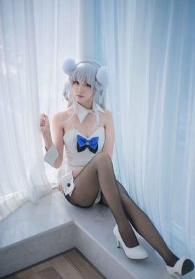 五通神魔之三狐仙完整版_HD高清视频观看