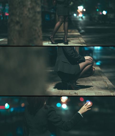 胭脂45集全免费看_高清神马在线观看