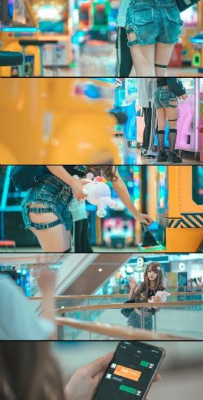 艹逼视频欧美_BD国语日韩免费观看