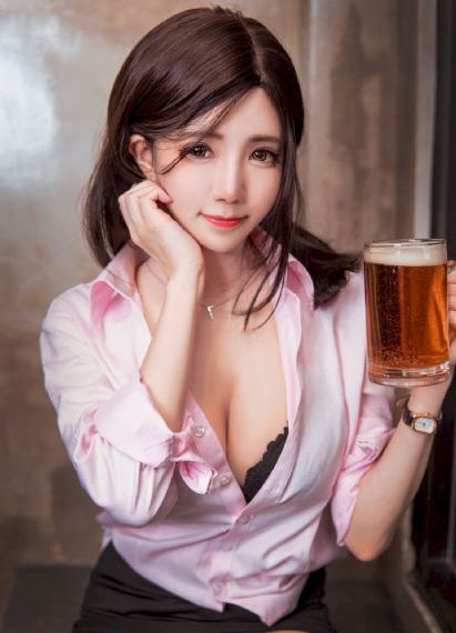 电影解禁男女_1080P超清在线观看