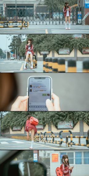杀戮一代电影高清完整版免费观看_在线观看免费版