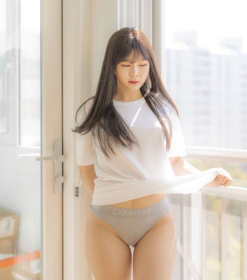 腿扒开让我添69式高潮_DVD在线手机播放