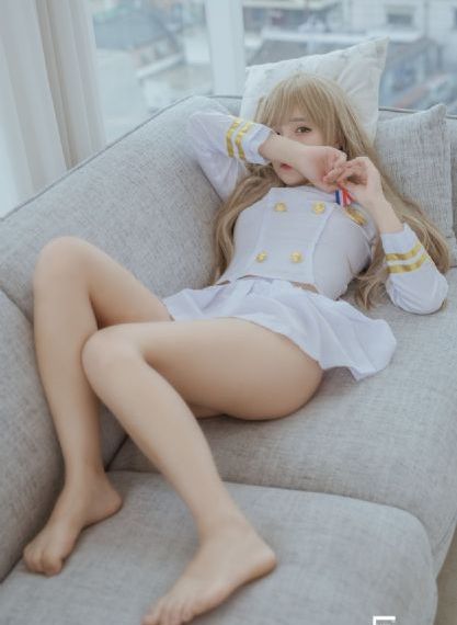 s女王惩罚m男视频456在线_欧美电影在线
