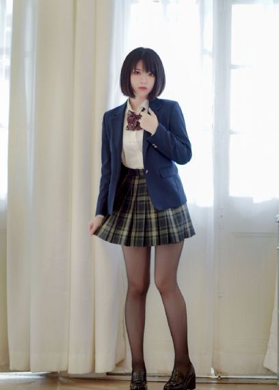 相识电影_BD韩语影视在线观看