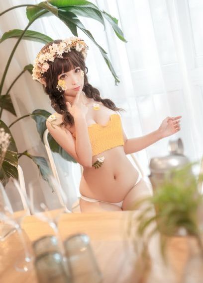 日本部长夫人的美味_电视剧在线观看
