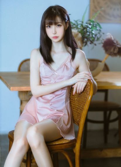 性欧美高清_日韩在线播放专区