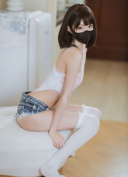 红楼梦电视剧87版未删减版免费_BD动漫在线观看