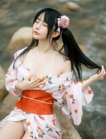 红桃影视_BD韩语免费全集观看