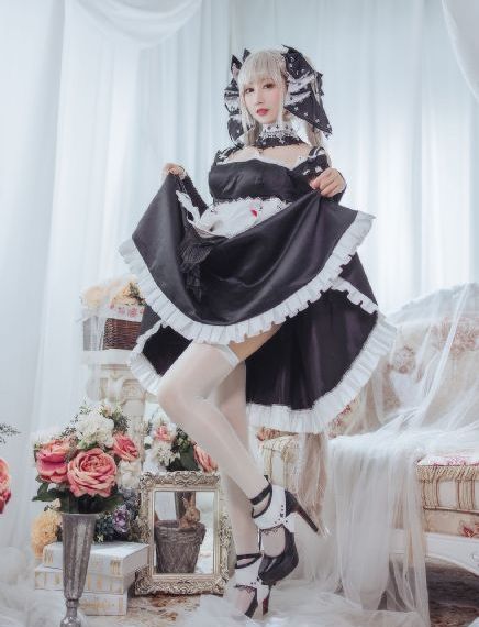白夜行在线观看_4K在线手机播放
