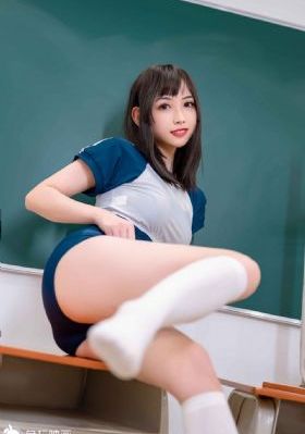 www.成年人_土豆网在线观看